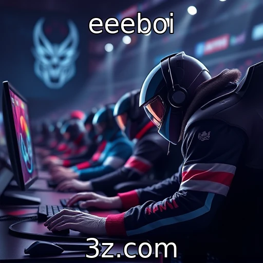 Apostas esportivas: análises que podem transformar sua estratégia de jogo