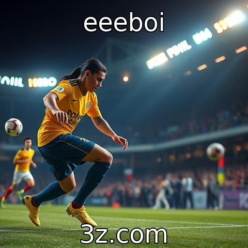 O crescimento das apostas esportivas no Brasil em 2025: uma análise profunda