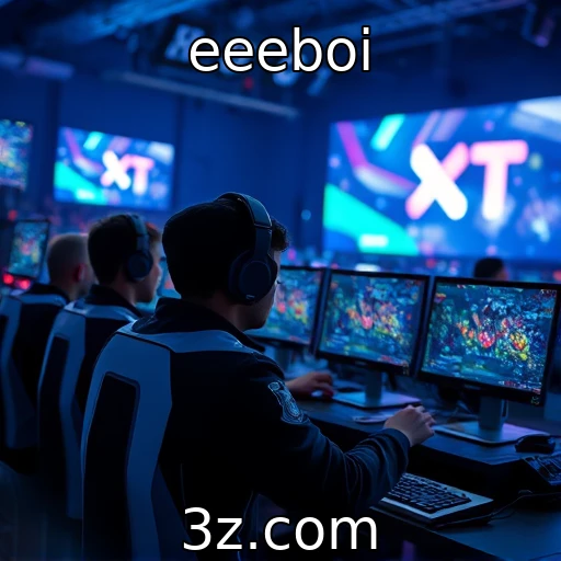 A explosão dos jackpots progressivos nos cassinos online brasileiros