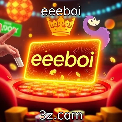 Aposta certa: como analisar partidas e maximizar ganhos