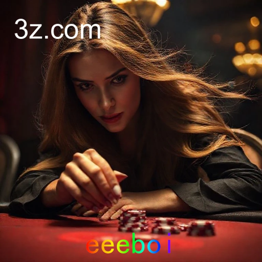 Promoções de Apostas e Cassino Online