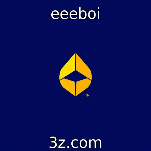 Revolução nas Apostas: Pix e Criptomoedas Dominam o Cenário Brasileiro