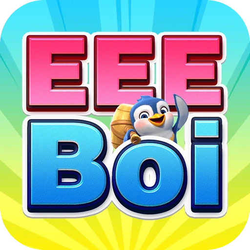 Logo eeeboi